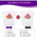 Sublimation Coating Spray for Cotton & Polyester Shirts, Fabric, Wood, Canvas, Handbags - Quick Dry, Super Adhesion, High Gloss Finish - 2X100ML - Buy Online on SooperMarket.com