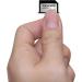 Transcend 1TB JetDrive Lite 330 Expansion Card for MacBook Pro 2021 - Grey - Buy Online on SooperMarket.com