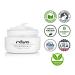 Raya Microsilk-C Cream - Brightening Under-Eye Treatment for Puffiness Lines & Wrinkles | Revive & Tone | International Shipping Available - Buy Online on SooperMarket.com