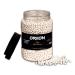 ORIION 6mm Airsoft BBS .12g & .20g | Biodegradable & Simple Airsoft Bullets for High Precision | Airsoft Ammo | Airsoft BB & Airsoft Pellets for AEGs, Pistols & Rifles | 5000 Rounds 6mm BBS