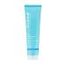 Paula's Choice CLEAR Daily Skin Clearing Treatment with Benzoyl Peroxide for Facial Acne and Redness Relief  2.25 Fl. Oz. (Extra Strength) 2.25 Fl Oz (Pack of 1)