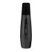 Stylecraft Schnozzle Cordless Nose & Ear Trimmer - Water Resistant Portable LED Light - Matte Black - Buy Online on SooperMarket.com