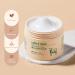 Lanolin Moisturising Cream Lanolin Face Cream Lanolin Cream Nourishing Moisturising Hydrating Moisturiser Improves Dryness Firming Skin Gentle Skin Care Cream 140g - Buy Online on SooperMarket.com