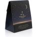 Aromatherapy Associates - Festive 2022 Wellbeing Moments Gift Set Moment of Sleep Duo - Buy Online on SooperMarket.com