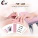 Buy Pink Manicure Hand Rest & Nail Arm Rest - Soft Cushion for Nail Techs | Perfect Manicure Pillow for Nails & Toenails - Shop Internationally - Buy Online on SooperMarket.com