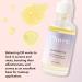 Clover Balancing Oil | Clearer Skin & Healthy Complexion | Vegan Cruelty-Free Face Oil - 30ml - Buy Online on SooperMarket.com