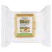 L'Or al Paris Age Perfect Cleansing Wipes Mature Skin 25 count (Pack of 1) Face Wipes x25