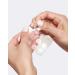 Mighty Patch Original 36ct and Surface 10ct Bundle - Acne Pimple Patch Combo - Buy Online on SooperMarket.com