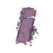Maybelline New York Expert Wear Eyeshadow in Humdrum Plum - 0.08 oz - Buy Online on SooperMarket.com