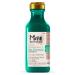 Maui Moisture Color Protection + Sea Minerals Shampoo  Protect Color-Treated Tresses with Rich Sea Minerals  Pure Algae  and Sea Kelp  Non-GMO  13 Fl Oz
