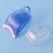 jklashfi 4X Beauty False Eyelash Glue Applicator & Clip - Buy Online on SooperMarket.com