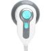 Electrical Body Slimming Massage Device - Skin Care for Arm & Waist - EU Plug (220V) | Shape & Tighten Skin - Buy Online on SooperMarket.com
