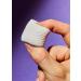 KoRo Vegan Marshmallows 500g - Extra Large Soft & Sweet Vanilla Flavor - International Shipping Available - Buy Online on SooperMarket.com