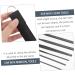 PLAFOPE 2 Sets Ear Cleaning Kit - Stainless Steel Spiral Spring Ear Cleaner and Earwax Removal Tool - Buy Online on SooperMarket.com