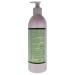 L'Erbolario L Olivo Softening Shower Gel 16.9 oz | Olive Oil Extract Aromatic & Moisturizing | Cruelty-Free | International Shipping Available - Buy Online on SooperMarket.com