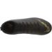 Nike Unisex Jr Superfly 6 Academy FG/MG Football Boots - 33 EU - Black with Metallic Vivid Gold - International Shipping Available - Buy Online on SooperMarket.com