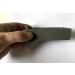 1kg Graphite Ingot for Silver Gold Casting Mold - 2 Pack | Crucible Melting Casting Refining - Buy Online on SooperMarket.com