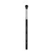 Sigma E38 Diffused Crease Brush - Professional Makeup Tool - Buy Online on SooperMarket.com