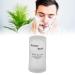 Buy Alum Stick 3.5 oz for Men | Portable Post-Shave Skin Soothing Alum Stone | International Shipping Available - Buy Online on SooperMarket.com