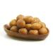 KAFKAS Chestnut Candy Fantasy 32 Pcs 1000g Premium Gift Box - Perfect Holiday and Birthday Treat for Him & Her - Buy Online on SooperMarket.com