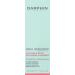 Darphin Ideal Resource Micro-Refining Smoothing Fluid 1.7oz | Buy Internationally | Best Skin Care - Buy Online on SooperMarket.com