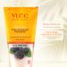 VLCC Anti Tan Skin Face Wash Combo Pack of 2 (150 ml) - Brighten & Refresh Your Skin | Shop Internationally - Buy Online on SooperMarket.com