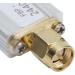 2.4G 2440MHz Bandpass Filter - Aluminum Alloy SMA Module for Zigbee WiFi Bluetooth - LiebeWH FBP2440s - Buy Online on SooperMarket.com
