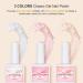 SAVILAND Acrylic Nail Kit with Nail Drill - All-In-One Professional Set for Beginners Gel Polish & UV Light - DIY Home Salon Gift - Buy Online on SooperMarket.com