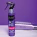 Frizz Ease 3-Day Flat Iron Heat Protectant Spray with Keratin - Lightweight Smoothing Spray for Frizz Control - 3.5 Ounce (Pack of 1) - Buy Online on SooperMarket.com