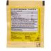 Link Samahan Herbal Tea - Buy Online on SooperMarket.com