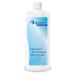 Spitzner bathroom for muscles and joints 1000 ml - health -promoting and nursing special bathroom |In the event of tension and complaints of rheumatic nature