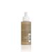 Living Proof No Frizz Vanishing Oil 1.7 Fl Oz - Frizz Control Hair Oil - Buy Online on SooperMarket.com