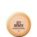 Maybelline City Bronzer - 100 Light Cool