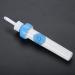 Ear Cleaner Very Quite Powerful Suction for Home - Buy Online on SooperMarket.com