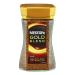 Nescafe Gold Instant Coffee 7oz/200g
