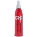 CHI 44 Iron Guard Thermal Protection Spray Gray 8 Oz - 2 Pack | Heat Protectant Spray - Buy Online on SooperMarket.com