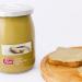 Pisti Spreadable Pistachio Cream 600g | Irresistible Luxurious Pistachio Goodness | Creamy Indulgence for Desserts Snacks & More | Made in Italy | Alpine Heights - Buy Online on SooperMarket.com