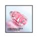 Christian Dior Joy Intense Women EDP Spray 1.7 oz Oriental Floral 1.7 Ounce (Pack of 1) - Buy Online on SooperMarket.com