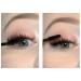 XXL Lashes Sealer - Transparent Protection & Care for Eyelash Extensions Lifting Perm & Lamination | International Shipping - Buy Online on SooperMarket.com