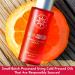 Beth Bender Beauty SKINPURE Vitamin C Face Oil - Anti-Aging & Anti-Wrinkle Formula - 1 Fl Oz | International Shipping Available - Buy Online on SooperMarket.com
