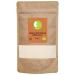 Organic Self Raising White Flour | by Busy Beans Organic (5kg)