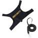 Buy Adjustable Lizard & Bearded Dragon Dishes Leashes Outdoor Pet Vests & Anti-Loss Gear International Shipping Available - Buy Online on SooperMarket.com