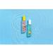 Wet n Wild SpongeBob Squarepants Purifying Setting Mist - F.U.N Face Cleanser, Makeup Setting Spray & Moisturizer 3.4 Fl Oz - Buy Online on SooperMarket.com