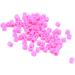 100pcs Dental Rings - Elastic Orthodontic Ring Accessories for Marking | International Shipping Available - Buy Online on SooperMarket.com