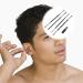 Household Cleaning Tools Ear Cleaning Tool 2 Sets Ear Ear Wax Remover Kit Ear Wax Picker Earwax Spoon Pick Earwax Removal Cleaning Set Cleaning Set - Buy Online on SooperMarket.com