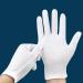 Beavorty 15 Pairs Overnight Moisture Gloves moisturizing Gloves spa Gloves Dry Skin Gloves Softening Gloves Hand Cream for Dry Hands Lotion Gloves Cotton Gloves Driving Men Washable Coin - Buy Online on SooperMarket.com