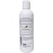 CALIDOU Charmante Conditionner | 100% Natural | Vegan | for Kids & baby | hair detangler | 250ml - Buy Online on SooperMarket.com