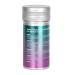 StyleShark Non-Greasy Hair Wax Stick - 2.7 oz Edge Control for Flyaways & Frizz | Perfect for Wigs & Hair - Buy Online on SooperMarket.com