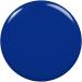 Buy essie Salon-Quality 8-Free Vegan Nail Polish - Push Play Collection in Blue (0.46 oz) | International Shipping Available - Buy Online on SooperMarket.com