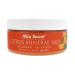 Mia Secret SPA&Body Mineral Salt (Lavender Citrus) (Citrus 8oz)